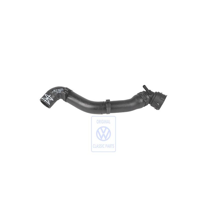 VW Original Flexible Liquide Refroid. 