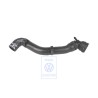 VW Original Flexible Liquide Refroid. 
