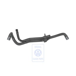 VW Original Flexible Liquide Refroid. 