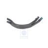 VW Original 1 Jeu Rampe D'Injection - 6Q0130307AJ