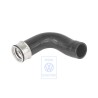 VW Original Flexible De Pression - 6Q0145828N