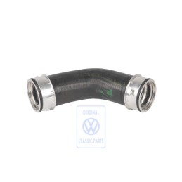 VW Original Flexible De Pression - 6Q0145834D