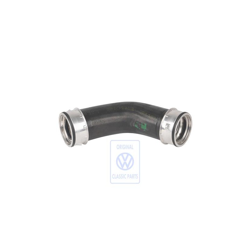VW Original Flexible De Pression - 6Q0145834D