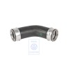 VW Original Flexible De Pression - 6Q0145834D