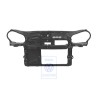 VW Original Support Fermeture Avec Logem. Pour Refroid. A Refrig. 
