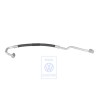 VW Original Conduite De Frigorigene - 6Q0820721AM