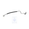 VW Original Flexible De Refrigerant - 6Q0820744BM