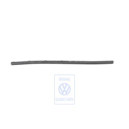 VW Original Joint P. 