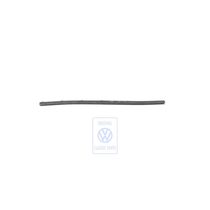 VW Original Joint P. 