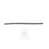 VW Original Joint P. 
