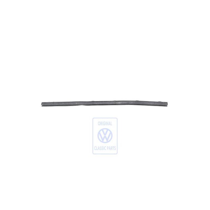 VW Original Joint P. 