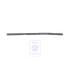 VW Original Joint P. 