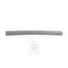 VW Original Garniture Bas De Caisse Couche De Fond - 6Q0853752 GRU
