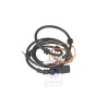 VW Original Faisceau De Cables Adaptateur - 6Q0927903K