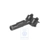 VW Original Porte-Gicleur Avec Gicleur - 6Q0955104A