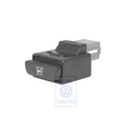 VW Original Contacteur De Securite P. 