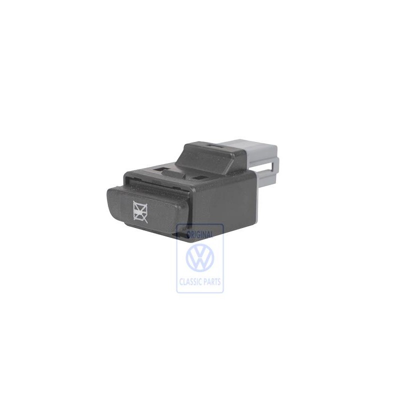 VW Original Contacteur De Securite P. 