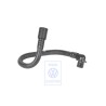VW Original Tube A Vide - 6Q1612041CM