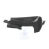 VW Original Ecran Sur Entree D'Air - 6Q1815159A