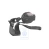 VW Original Ceinture De Securite 3 Points Autom. 