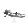 VW Original Ceinture De Securite 3 Points Autom. 