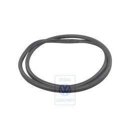 VW Original Joint De Porte Int. 