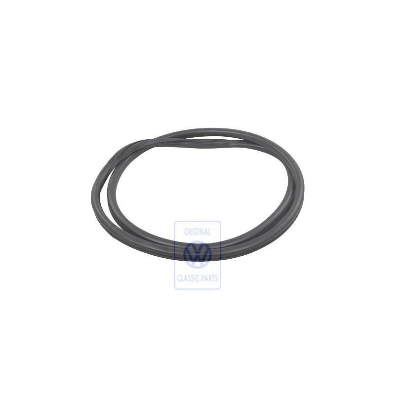 VW Original Joint De Porte Int. 