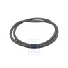 VW Original Joint De Porte Int. 