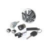 VW Original 1 Jeu Barillets P. Poignee De Porte, Capot Arriere - 6Q5800375S