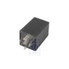 VW Original Calculateur Pour Regul. Auto Balayage Intermittent - 6U0955532G
