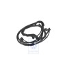 VW Original Cablage P. Pole Positif De Batterie Et Alternateur - 6X0971349AT