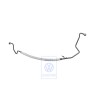 VW Original Flexible D'Allonge De Pompe A Ailettes Vers Mecan. 