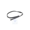 VW Original Ecran P. Commande Des Vitesses Avec Bande - 6X1713204 20H