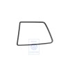 VW Original Ecran P. Baie De Glace Lat. 
