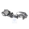 VW Original Ceinture De Securite 3 Points Autom. 