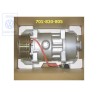 VW Original Compresseur De Climat. Avec Embrayage Electromagnetique - 701820805