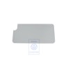 VW Original Revetement Porte Coulissante Panneau - 701867219A 9ZW