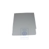VW Original Revetement Panneau Lateral Panneau De Fibres - 701867306E 9ZW