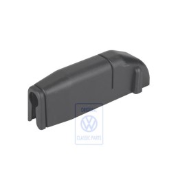 VW Original Volet D'Occultation Pour App. 