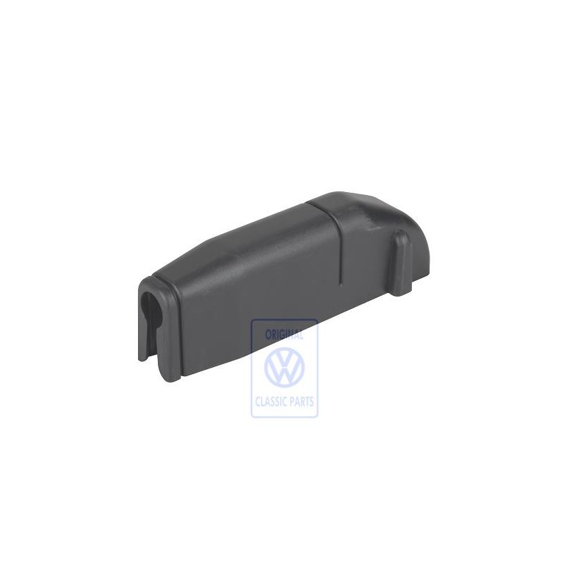VW Original Volet D'Occultation Pour App. 