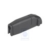 VW Original Volet D'Occultation Pour App. 