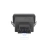 VW Original Interrupteur Pour Reglage De La Portee - 701941333 01C