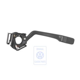 VW Original Commande P. Essuie-Glace/ Systeme De Lavage - 701953519 01C
