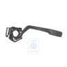 VW Original Commande P. Essuie-Glace/ Systeme De Lavage - 701953519 01C