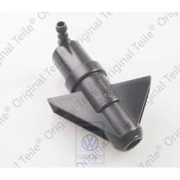 VW Original Verin De Levage - 701955976
