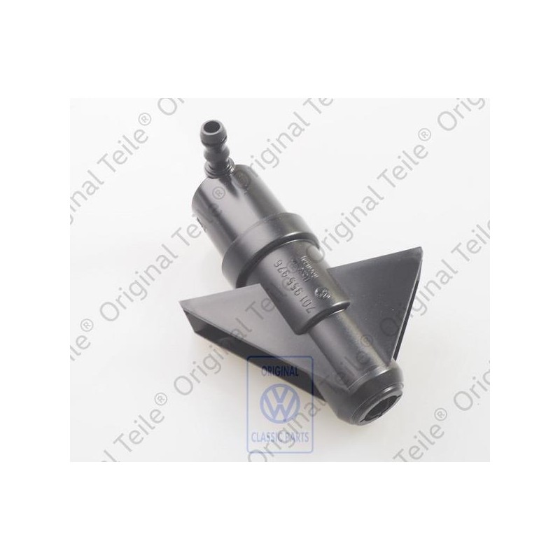 VW Original Verin De Levage - 701955976