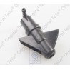 VW Original Verin De Levage - 701955976