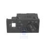 VW Original Commande Multiple P. 