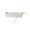 VW Original Pare-Soleil Avec Miroir Courtoisie Eclaire - 705857551G 9ZZ
