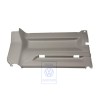 VW Original Revetement Panneau Lateral Simili-Cuir - 705867039 2DQ